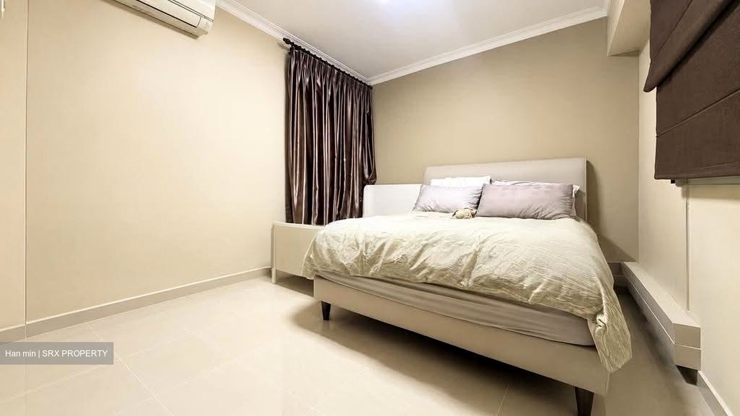 Blk 686A Woodlands Drive 73 (Woodlands), HDB 4 Rooms #622673001